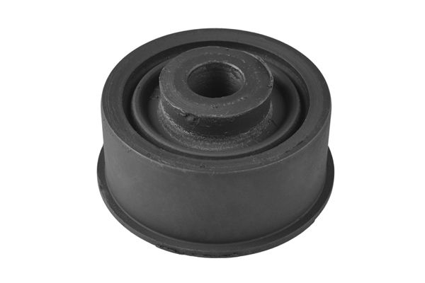 TEDGUM_TD Uležištenje, spona