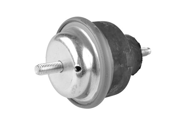 TEDGUM_TD Držač, ovješenje motora