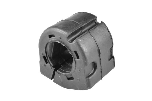 TEDGUM_TD Uležištenje, stabilizator