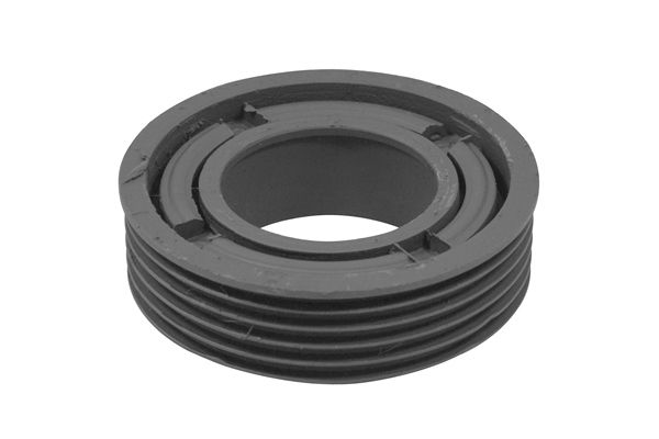 TEDGUM Uležištenje, kardansko vratilo