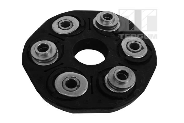 TEDGUM Zglob, uzdužno vratilo