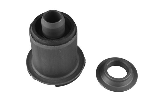 TEDGUM Uležištenje, nosač osovine