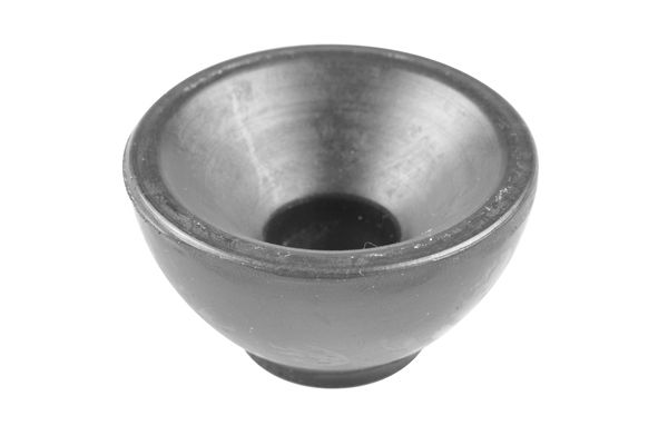 TEDGUM Uležištenje, spona