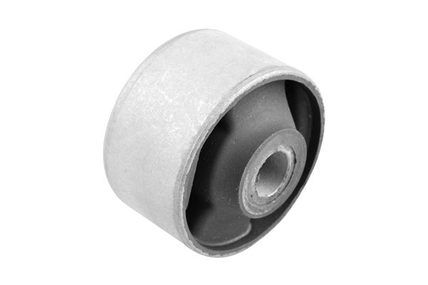 TEDGUM Uležištenje, nosač osovine