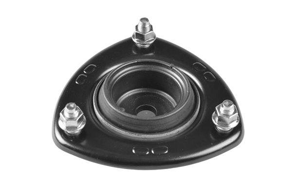 TEDGUM_TD Prihvat opružnog oslonca