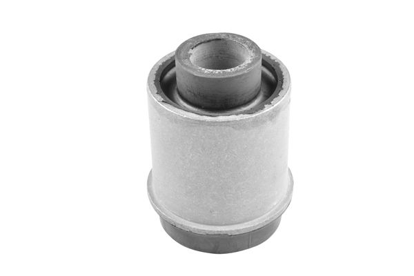 TEDGUM_TD Uležištenje, tijelo osovine