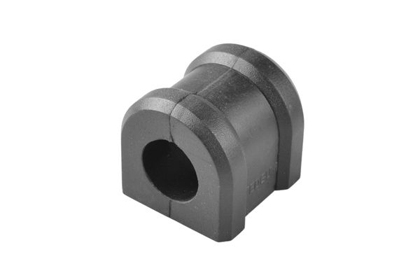 TEDGUM Uležištenje, stabilizator