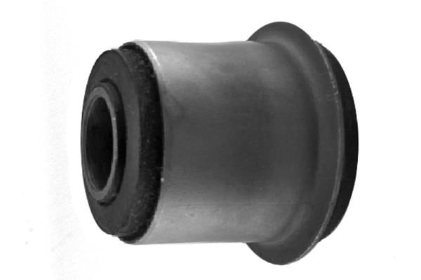 TEDGUM_TD Tuljak, uležištenje poprečne spone