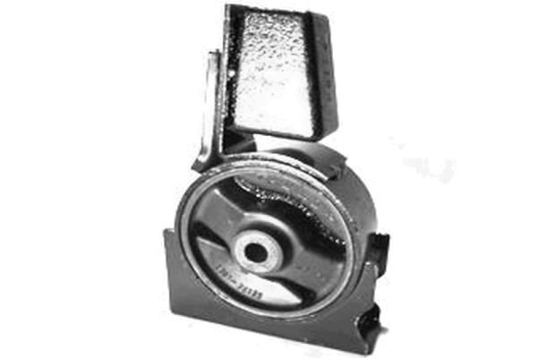 TEDGUM Držač, ovješenje motora