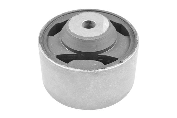 TEDGUM Držač, ovješenje motora