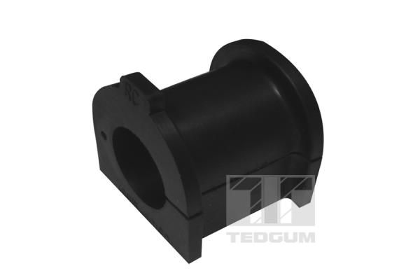 TEDGUM_TD Uležištenje, stabilizator