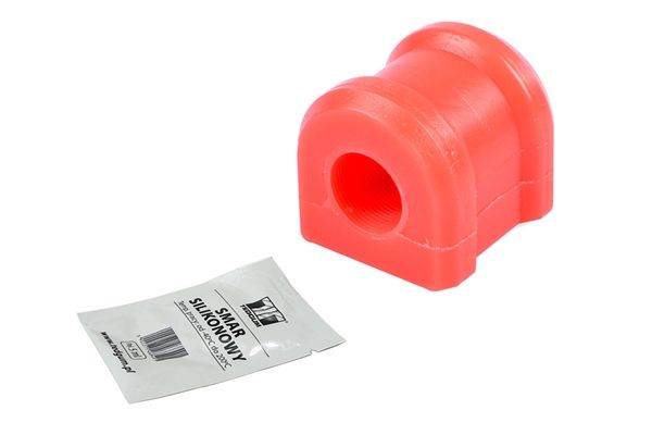 TEDGUM Uležištenje, stabilizator