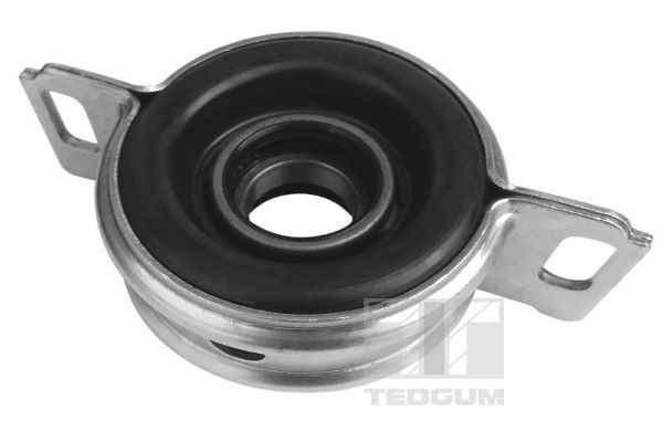 TEDGUM Uležištenje, kardansko vratilo