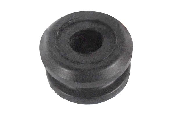 TEDGUM Prihvat opružnog oslonca