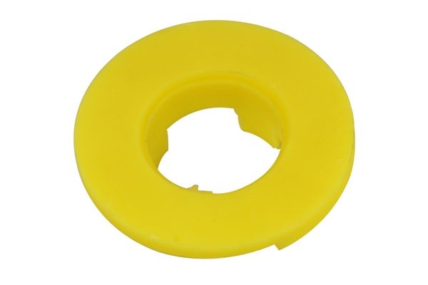 TEDGUM Tanjur opruge