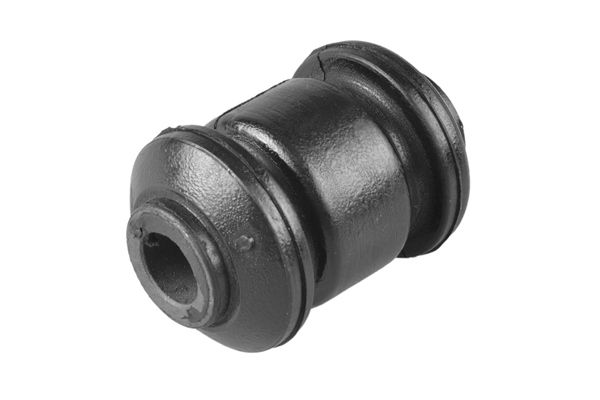 TEDGUM Tuljak, uležištenje poprečne spone