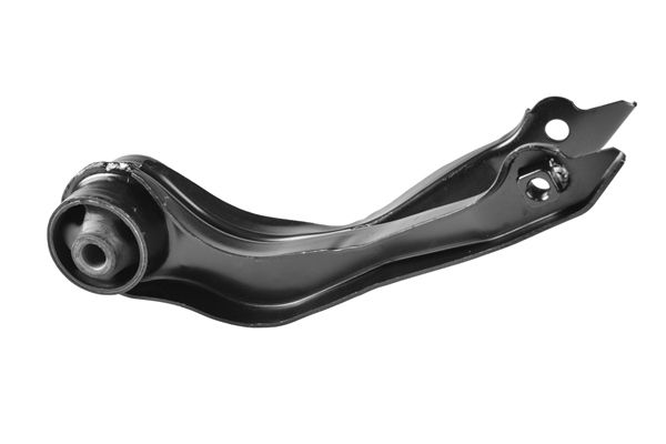 TEDGUM_TD Držač, ovješenje motora