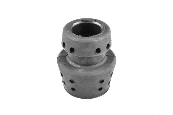 TEDGUM_TD Držač, ovješenje motora