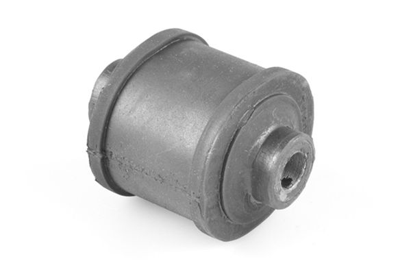 TEDGUM Uležištenje, ručni mjenjač