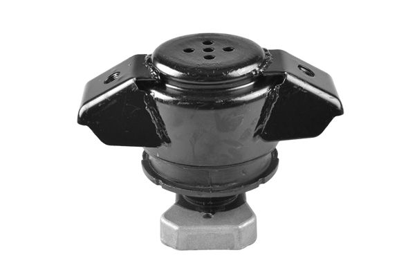 TEDGUM_TD Uležištenje, motor