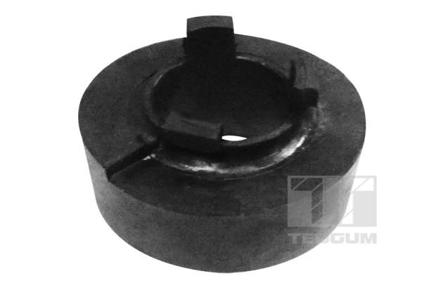 TEDGUM Tanjur opruge