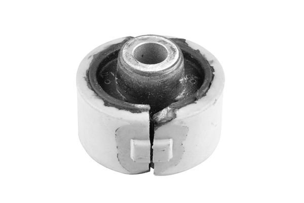 TEDGUM Uležištenje, spona