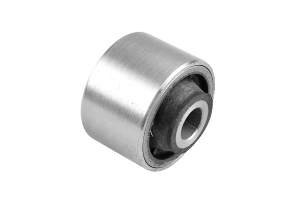 TEDGUM Uležištenje, spona