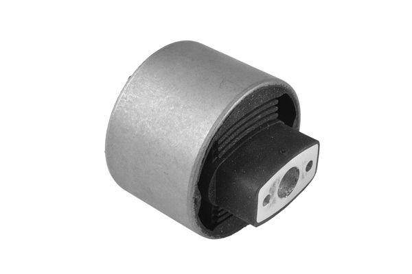 TEDGUM_TD Tuljak, uležištenje poprečne spone