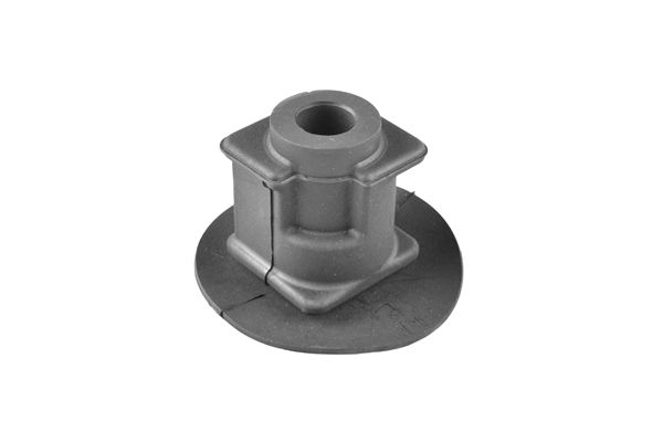 TEDGUM Uležištenje, spona