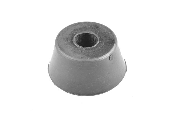 TEDGUM_TD Uležištenje, spona