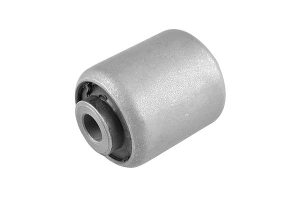 TEDGUM Uležištenje, spona