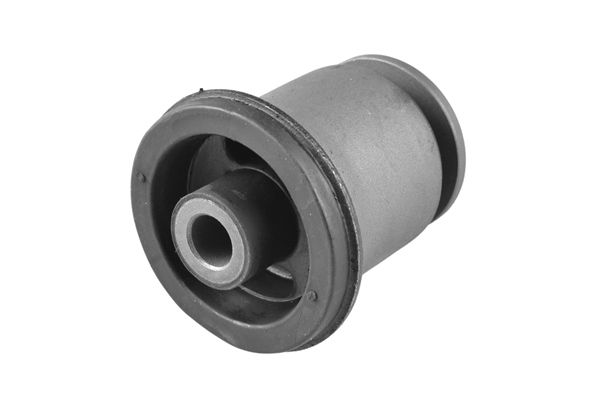 TEDGUM Uležištenje, spona