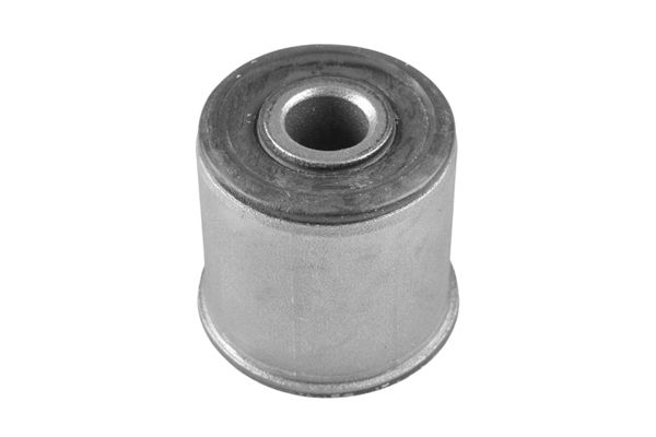 TEDGUM Uležištenje, spona