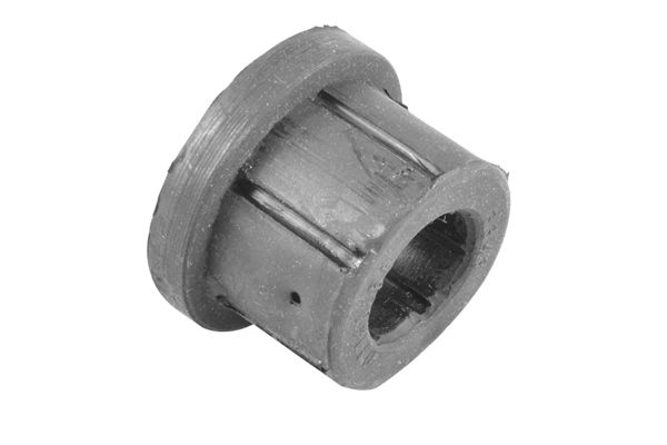 TEDGUM Uležištenje, spona