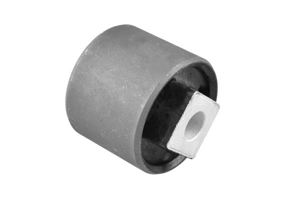 TEDGUM Tuljak, uležištenje poprečne spone