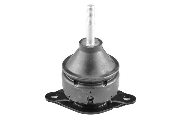 TEDGUM Držač, ovješenje motora