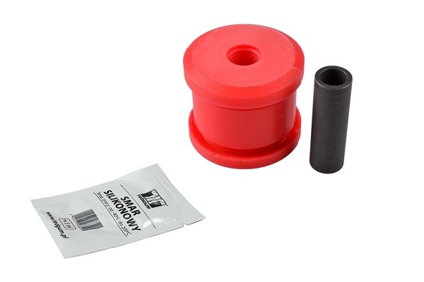 TEDGUM Čahura ležaja, poprečna spona