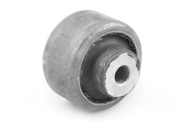 TEDGUM Uležištenje, spona