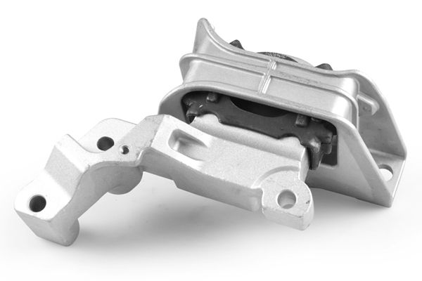 TEDGUM_TD Uležištenje, motor