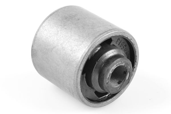 TEDGUM Tuljak, uležištenje poprečne spone