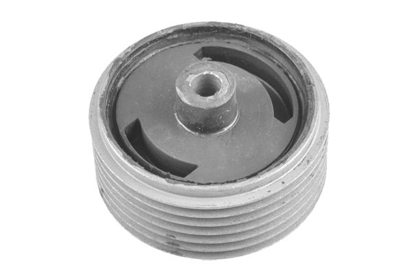 TEDGUM Držač, ovješenje motora