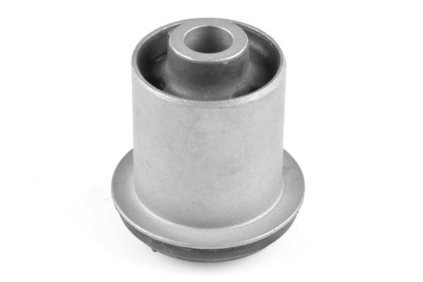 TEDGUM Uležištenje, spona