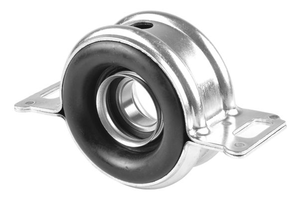 TEDGUM Uležištenje, kardansko vratilo