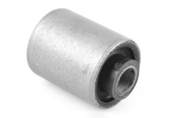 TEDGUM Uležištenje, spona