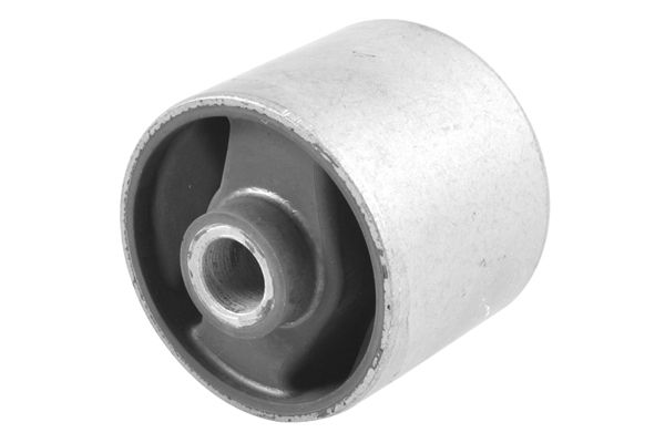 TEDGUM Uležištenje, spona