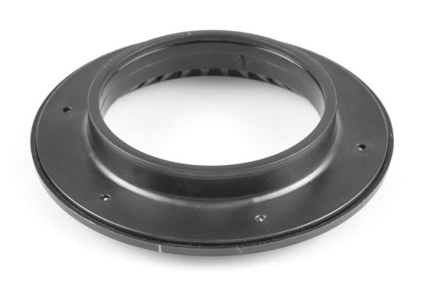 TEDGUM_TD Valjkasti ležaj, osloni ležaj opružnog oslonca