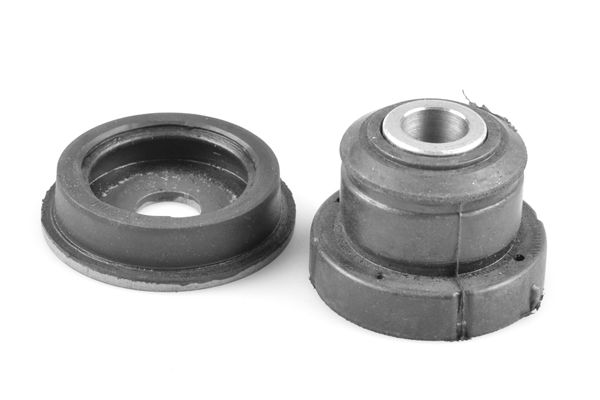 TEDGUM Tuljak, uležištenje poprečne spone