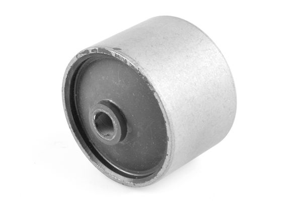 TEDGUM Tuljak, uležištenje poprečne spone