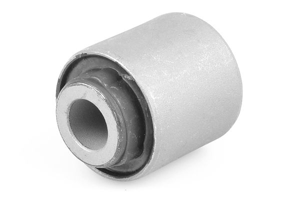 TEDGUM Uležištenje, spona