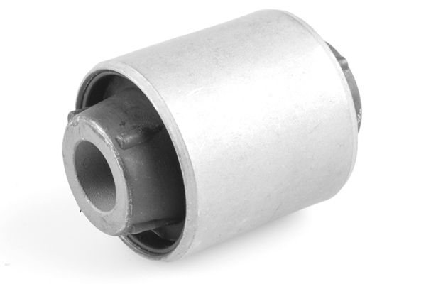 TEDGUM Čahura ležaja, poprečna spona